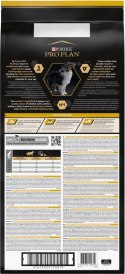 Purina Pro Plan Adult Light Optiweight Sterilised Kurczak I Ryż 14kg Purina Pro Plan