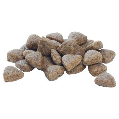 Purina Pro Plan Large Puppy Athletic Optistart Kurczak I Ryż 12kg Purina Pro Plan
