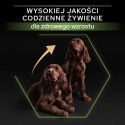 Purina Pro Plan Large Puppy Athletic Optistart Kurczak I Ryż 12kg Purina Pro Plan