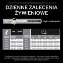 Purina Pro Plan Large Puppy Athletic Optistart Kurczak I Ryż 12kg Purina Pro Plan