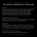 Purina Pro Plan Large Puppy Robust Optistart Kurczak I Ryż 12kg Purina Pro Plan