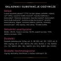 Purina Pro Plan Medium Adult Sensitive Skin Optiderma Łosoś I Ryż 14kg Purina Pro Plan