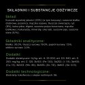 Purina Pro Plan Medium Puppy Optistart Kurczak I Ryż 12kg Purina Pro Plan