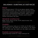 Purina Pro Plan Medium Puppy Sensitive Optiderma Łosoś I Ryż 12kg Purina Pro Plan