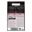 Purina Pro Plan Small & Mini Adult Sensitive Optiderma Łosoś I Ryż 7kg Purina Pro Plan