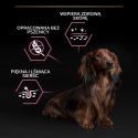 Purina Pro Plan Small & Mini Adult Sensitive Optiderma Łosoś I Ryż 7kg Purina Pro Plan