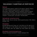 Purina Pro Plan Small & Mini Adult Sensitive Optiderma Łosoś I Ryż 7kg Purina Pro Plan