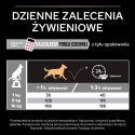 Purina Pro Plan Small & Mini Adult Sensitive Optiderma Łosoś I Ryż 7kg Purina Pro Plan