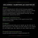 Purina Pro Plan Small & Mini Puppy Optistart Kurczak I Ryż 7kg Purina Pro Plan