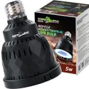Repti-Zoo Desert and Tropical LED UVB - żarówka LED UVB do terrarium Repti-Zoo