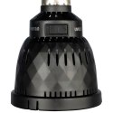 Repti-Zoo Desert and Tropical LED UVB - żarówka LED UVB do terrarium Repti-Zoo