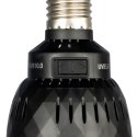 Repti-Zoo Desert and Tropical LED UVB - żarówka LED UVB do terrarium Repti-Zoo