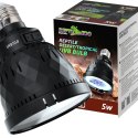 Repti-Zoo Desert and Tropical LED UVB - żarówka LED UVB do terrarium Repti-Zoo