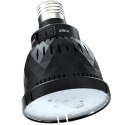 Repti-Zoo Desert and Tropical LED UVB - żarówka LED UVB do terrarium Repti-Zoo