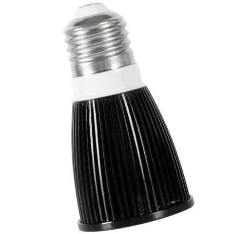 Repti-Zoo LED UVB Lamp Desert - żarówka LED UVB 10.0 pustynna Repti-Zoo