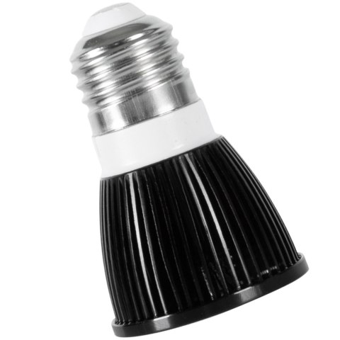 Repti-Zoo LED UVB Lamp Tropical - żarówka LED UVB 5.0 tropikalna Repti-Zoo