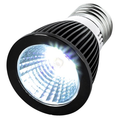 Repti-Zoo LED UVB Lamp Tropical - żarówka LED UVB 5.0 tropikalna Repti-Zoo