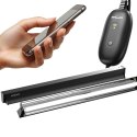 Repti-Zoo Lighting Combo Smart KIT - lampa UVB 24W sterowana aplikacją Repti-Zoo