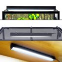 Repti-Zoo Lighting Combo Smart KIT - lampa UVB 24W sterowana aplikacją Repti-Zoo