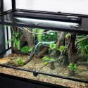 Repti-Zoo Lighting Combo Smart KIT - lampa UVB 24W sterowana aplikacją Repti-Zoo