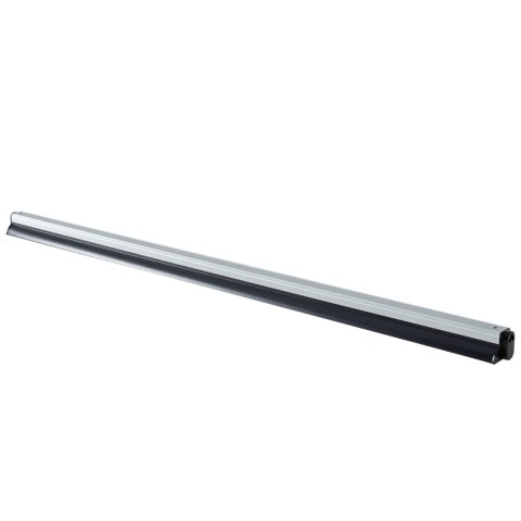 Repti-Zoo Pro T5 Lighting Combo 117cm - lampa na świetlówki UVB 54W Repti-Zoo