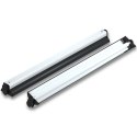 Repti-Zoo Pro T5 Lighting Combo 57cm - lampa na świetlówki UVB 24W Repti-Zoo