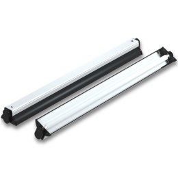 Repti-Zoo Pro T5 Lighting Combo 57cm - lampa na świetlówki UVB 24W Repti-Zoo