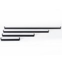 Repti-Zoo Pro T5 Lighting Combo 57cm - lampa na świetlówki UVB 24W Repti-Zoo