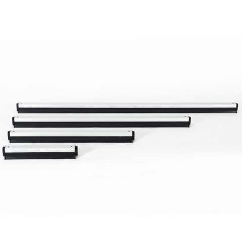 Repti-Zoo Pro T5 Lighting Combo 57cm - lampa na świetlówki UVB 24W Repti-Zoo
