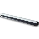 Repti-Zoo Pro T5 Lighting Combo 57cm - lampa na świetlówki UVB 24W Repti-Zoo