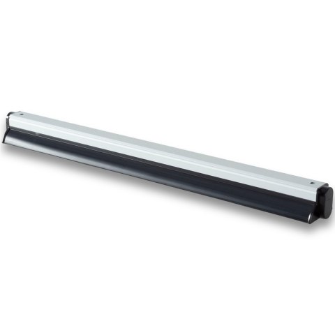 Repti-Zoo Pro T5 Lighting Combo 57cm - lampa na świetlówki UVB 24W Repti-Zoo