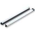 Repti-Zoo Pro T5 Lighting Combo 87cm - lampa na świetlówki UVB 39W Repti-Zoo