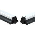 Repti-Zoo Pro T5 Lighting Combo 87cm - lampa na świetlówki UVB 39W Repti-Zoo