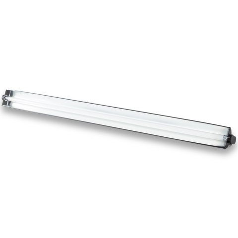 Repti-Zoo Pro T5 Lighting Combo 87cm - lampa na świetlówki UVB 39W Repti-Zoo