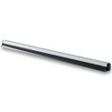 Repti-Zoo Pro T5 Lighting Combo 87cm - lampa na świetlówki UVB 39W Repti-Zoo