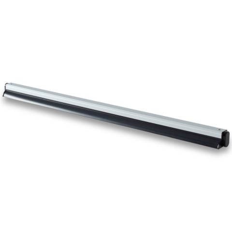 Repti-Zoo Pro T5 Lighting Combo 87cm - lampa na świetlówki UVB 39W Repti-Zoo