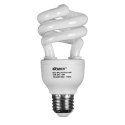 Resun Desert UVB Bulb 10.0 13W - żarówka UVB Resun