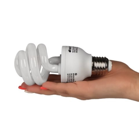 Resun Desert UVB Bulb 10.0 13W - żarówka UVB Resun