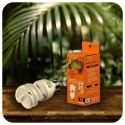 Resun Desert UVB Bulb 10.0 13W - żarówka UVB Resun