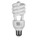 Resun Tropical UVB Bulb 5.0 26W - żarówka UVB Resun