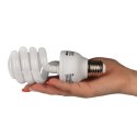 Resun Tropical UVB Bulb 5.0 26W - żarówka UVB Resun