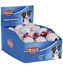 Trixie Piłka Na Sznurku 6/30cm Trixie
