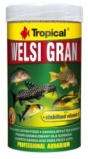 Tropical Welsi Gran 1000ml Tropical