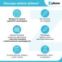Vetoquinol Zylkene 450mg 10tab Vetoquinol