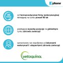 Vetoquinol Zylkene 450mg 10tab Vetoquinol
