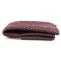 Wacool Rainforest Plant Cotton 440x440m - hydrolon WaCool