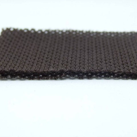 Wacool Rainforest Plant Cotton 440x440m - hydrolon WaCool