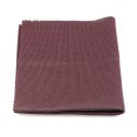 Wacool Rainforest Plant Cotton 440x440m - hydrolon WaCool