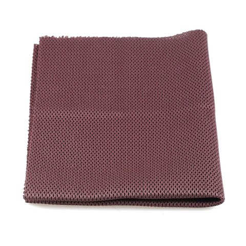 Wacool Rainforest Plant Cotton 440x440m - hydrolon WaCool