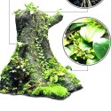 Wacool Rainforest Plant Cotton 440x440m - hydrolon WaCool